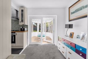 Photo 11- click for photo gallery